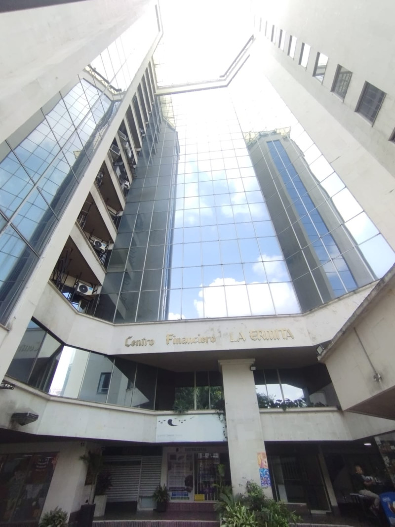 Local En Arriendo - San Pedro, Cali