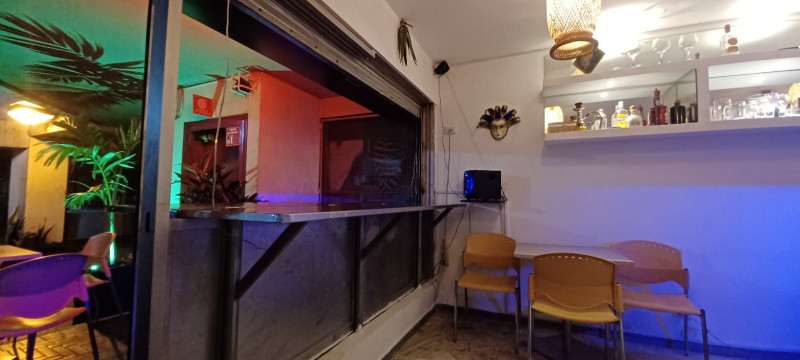 Local En Arriendo - San Pedro, Cali