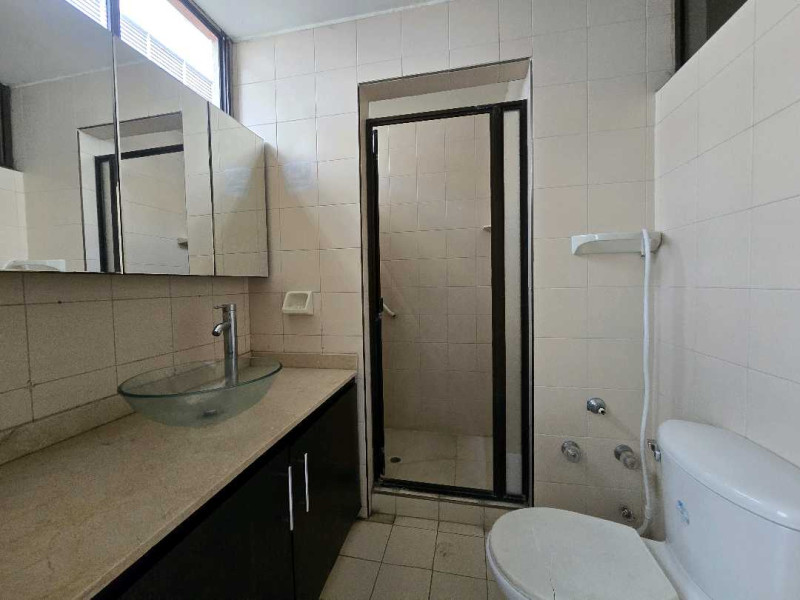 Apartamento En Venta - Santa Anita, Cali