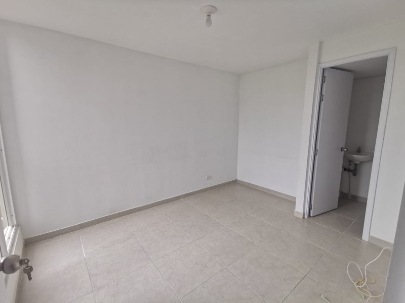 Apartamento En Arriendo - Ciudad Guabinas, Yumbo