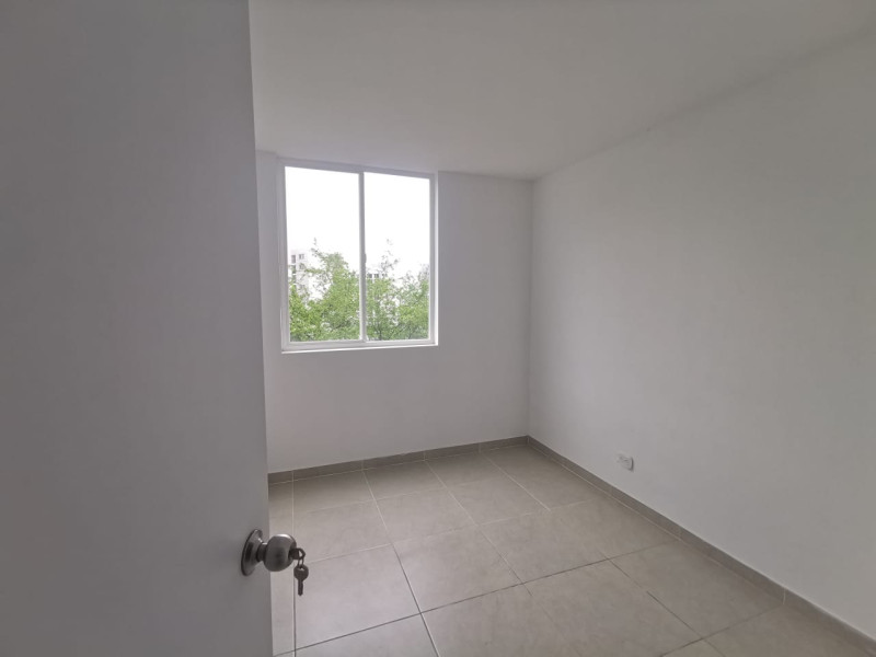 Apartamento En Arriendo - Ciudad Guabinas, Yumbo