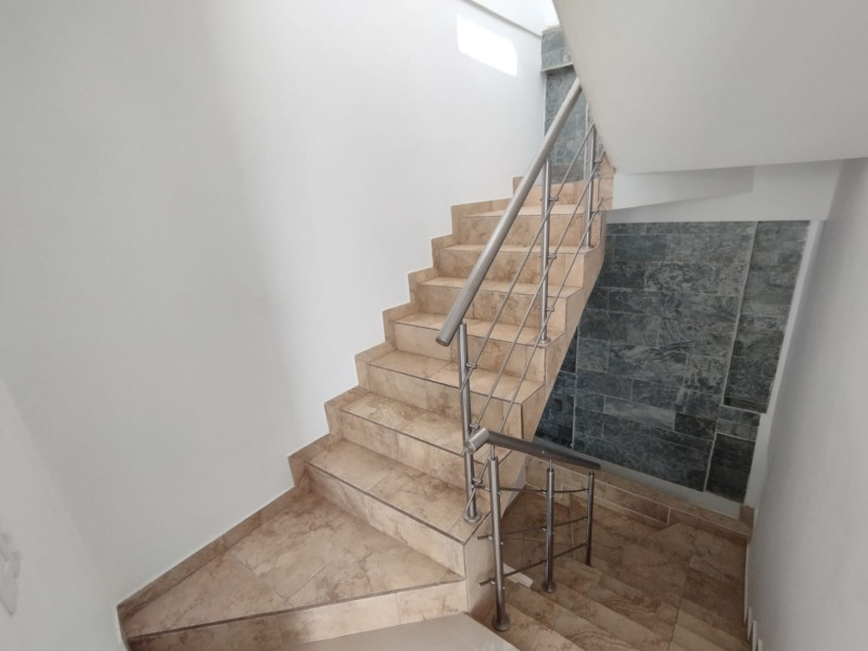 Casa En Venta - Alfaguara, Jamundí