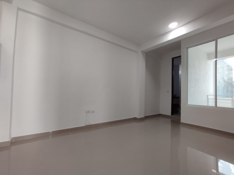 Casa En Venta - Alfaguara, Jamundí