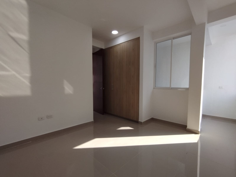 Casa En Venta - Alfaguara, Jamundí