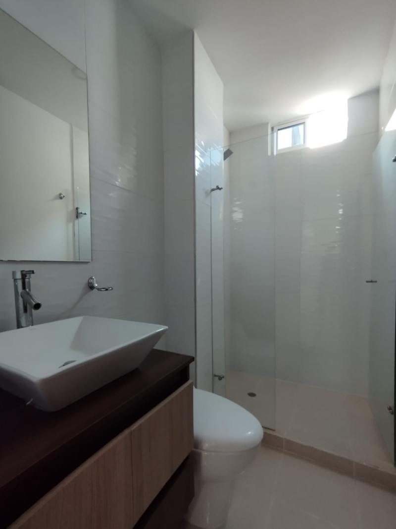 Casa En Venta - Alfaguara, Jamundí