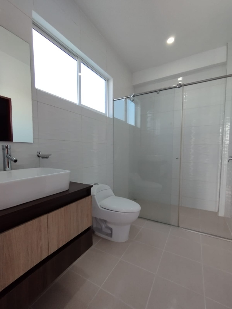 Casa En Venta - Alfaguara, Jamundí