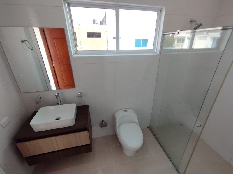 Casa En Venta - Alfaguara, Jamundí