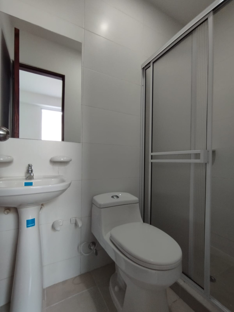 Casa En Venta - Alfaguara, Jamundí