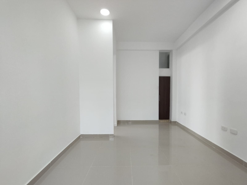 Casa En Venta - Alfaguara, Jamundí