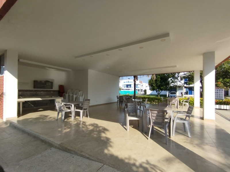 Casa En Venta - Alfaguara, Jamundí