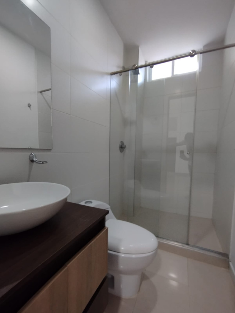 Casa En Venta - Alfaguara, Jamundí