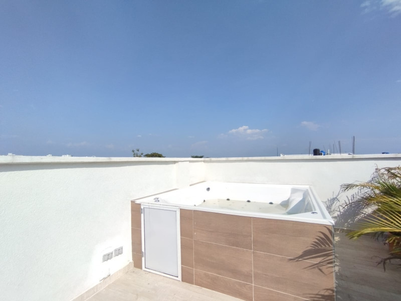 Casa En Venta - Alfaguara, Jamundí