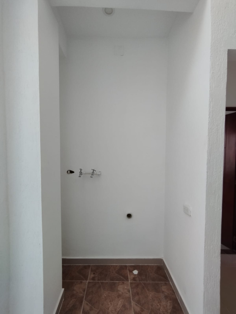 Casa En Venta - Alfaguara, Jamundí