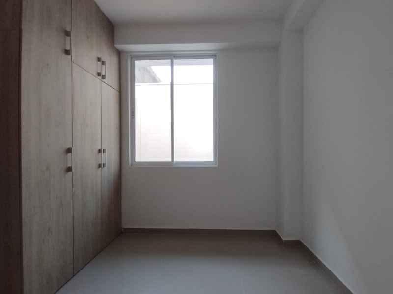 Casa En Venta - Alfaguara, Jamundí