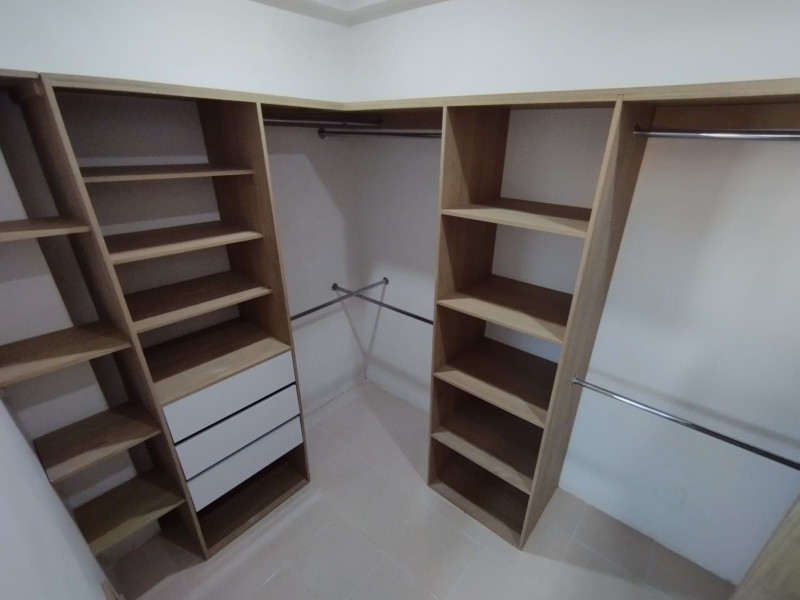 Casa En Venta - Alfaguara, Jamundí