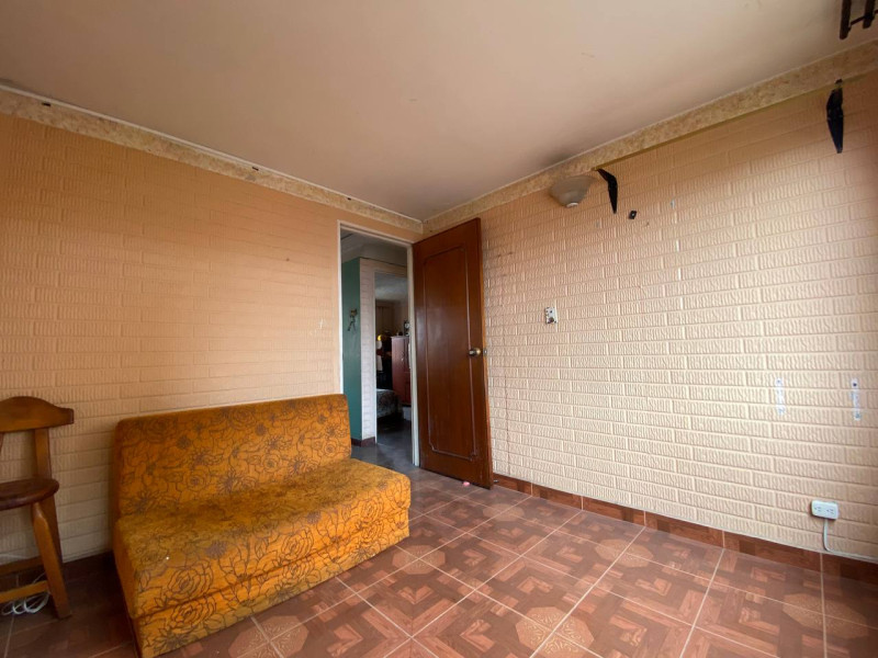 Apartamento En Venta - Sur - Las Granjas, Cali