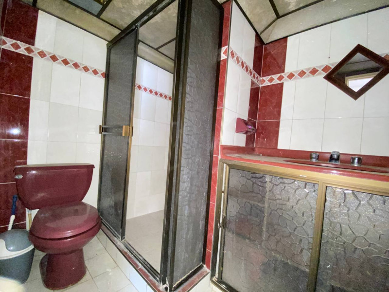 Apartamento En Venta - Sur - Las Granjas, Cali