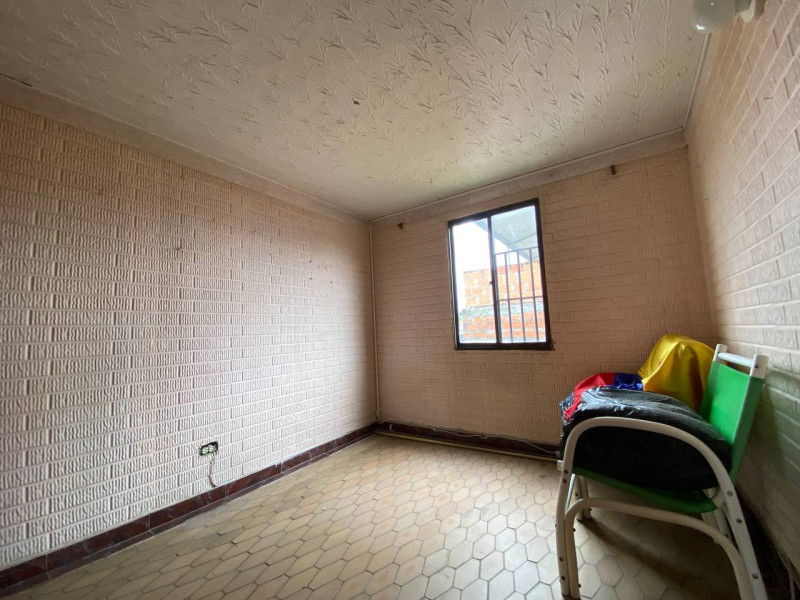 Apartamento En Venta - Sur - Las Granjas, Cali