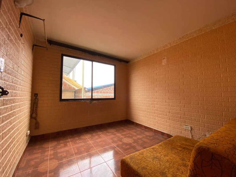 Apartamento En Venta - Sur - Las Granjas, Cali