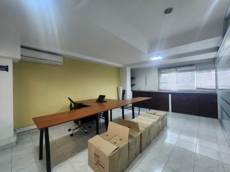 Bodega En Venta - Belalcázar, Cali