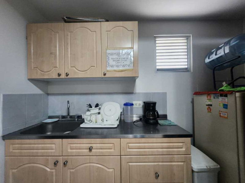 Bodega En Venta - Belalcázar, Cali