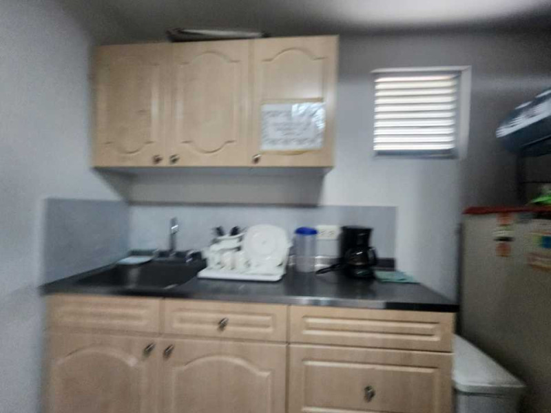 Bodega En Venta - Belalcázar, Cali