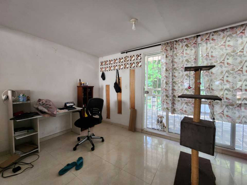 Casa En Venta - Sin Barrio, Jamundí