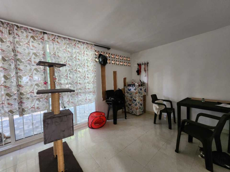Casa En Venta - Sin Barrio, Jamundí