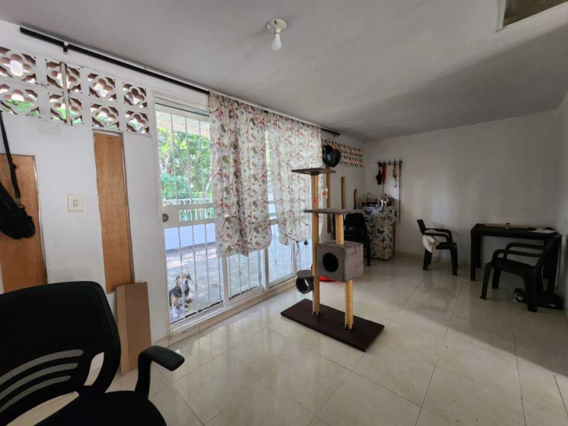 Casa En Venta - Sin Barrio, Jamundí