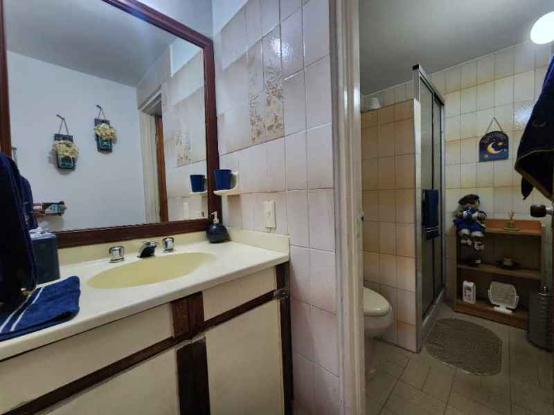 Apartamento En Venta - Pacara, Cali