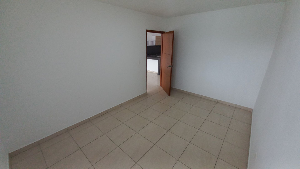 Casa En Arriendo - Santa Mónica Popular, Cali