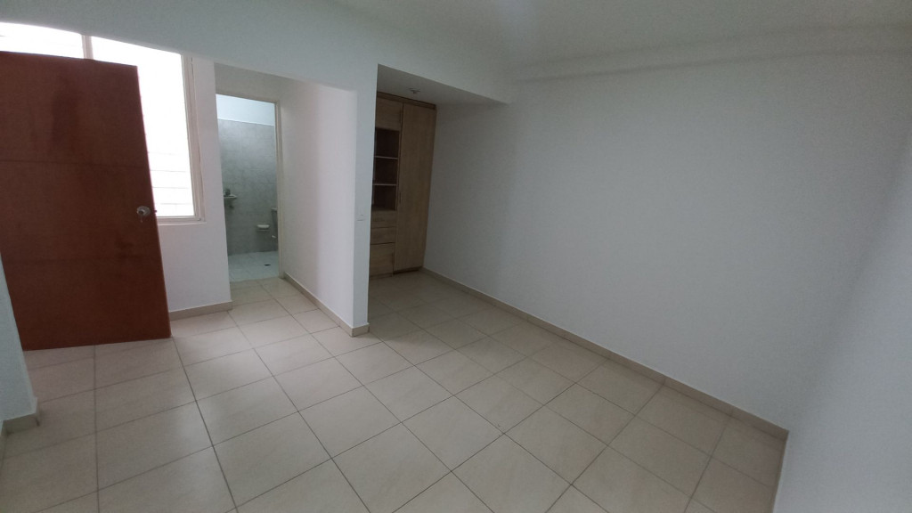 Casa En Arriendo - Santa Mónica Popular, Cali