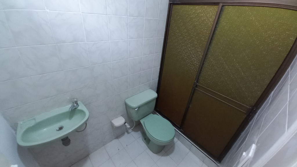 Casa En Arriendo - Santa Mónica Popular, Cali