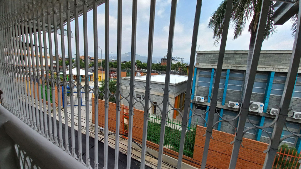 Casa En Arriendo - Santa Mónica Popular, Cali