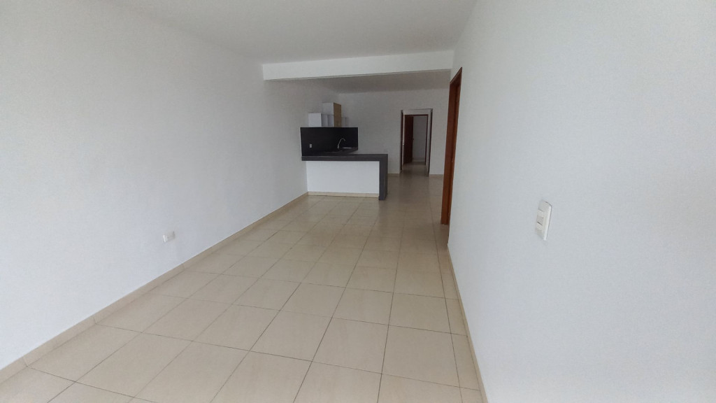 Casa En Arriendo - Santa Mónica Popular, Cali