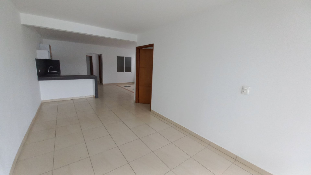 Casa En Arriendo - Santa Mónica Popular, Cali