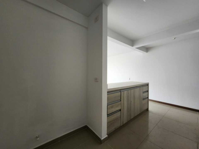 Apartamento En Venta - Valle Del Lili, Cali