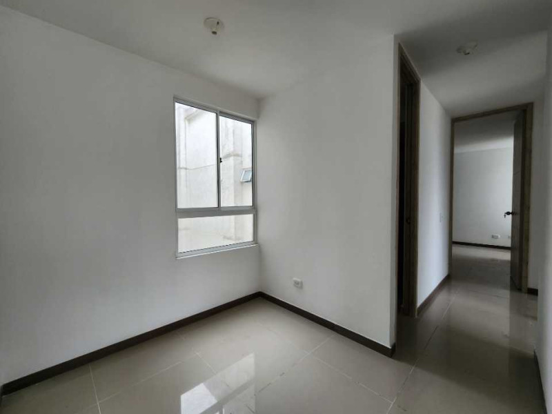 Apartamento En Venta - Valle Del Lili, Cali