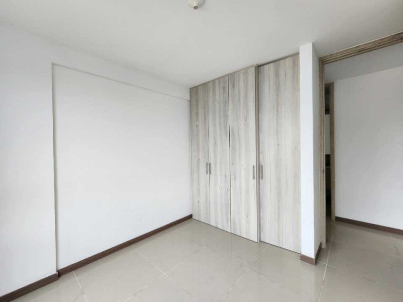 Apartamento En Venta - Valle Del Lili, Cali