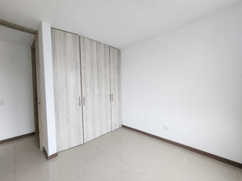 Apartamento En Venta - Valle Del Lili, Cali