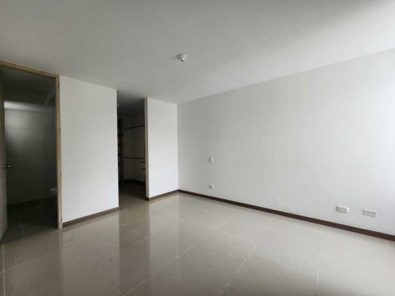 Apartamento En Venta - Valle Del Lili, Cali