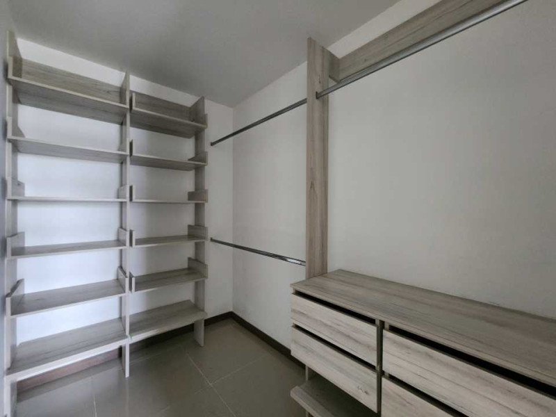 Apartamento En Venta - Valle Del Lili, Cali