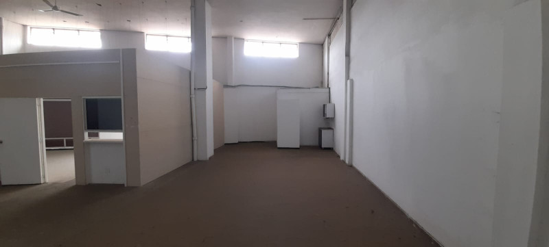 Local En Arriendo - Bolivariano, Cali