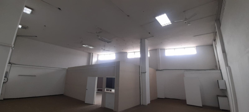 Local En Arriendo - Bolivariano, Cali