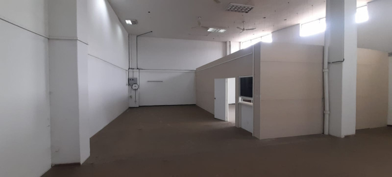 Local En Arriendo - Bolivariano, Cali