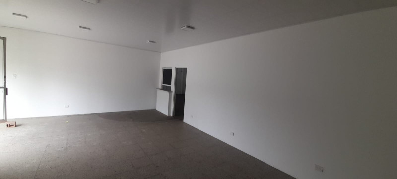 Local En Arriendo - Bolivariano, Cali