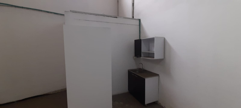 Local En Arriendo - Bolivariano, Cali