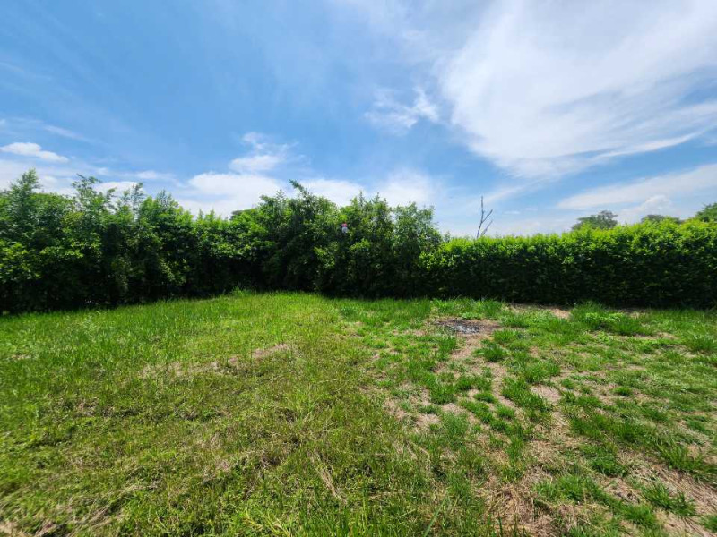 Lote En Venta - Rincon De Las Mercedes, Jamundí