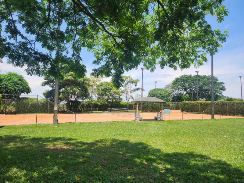 Lote En Venta - Rincon De Las Mercedes, Jamundí