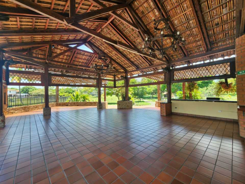 Lote En Venta - Rincon De Las Mercedes, Jamundí